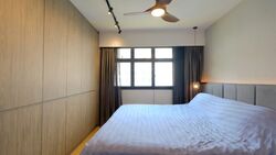Blk 420D Waterfront II @ Northshore (Punggol), HDB 4 Rooms #611572511